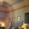 Отель The Mansion of San Jacopo, фото 8