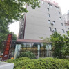 Отель GreenTree Eastern Huaian Suning Plaza Huaihai Road, фото 22