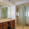 Отель Condo Vista Ballena In Tau Punta De Mita, фото 18