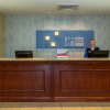 Отель Holiday Inn Express & Suites Sebring, an IHG Hotel, фото 18
