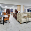 Отель Holiday Inn Express Hotel & Suites Scottsbluff-Gering, an IHG Hotel, фото 2