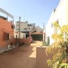 Отель House With 4 Bedrooms in Dakar, With Enclosed Garden and Wifi - 10 km, фото 13
