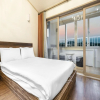 Отель Haemil Resort, фото 4