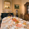 Отель Villa Christina, фото 21