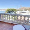Отель Illa dOr & Illa d’Or Club Apartments, фото 8