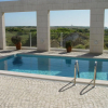 Отель Villa Foz (AL) in Setúbal, фото 17