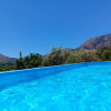 Отель Apartment 2 for Rent in Tzanata Kefalonia (Adults Only), фото 5