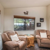 Отель Awesome Views - Five Bedroom Cabin, фото 3