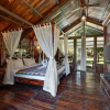 Отель Jalsrushti Island Resort, фото 2