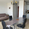 Отель Appartement Le Barcarès, 3 pièces, 6 personnes - FR-1-81-497, фото 10