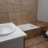 Отель Komati Guesthouse, фото 8