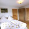 Отель Ferienwohnungen Kieslinger Hilde, фото 4