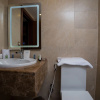 Отель Golden Garden AlMadina Hotel, фото 10