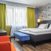Отель Thon Hotel Tromsø, фото 5