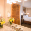 Отель Raintree's Park Plaza Park City, фото 9