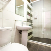 Отель Kenting Muchen B&B - 21.5 Hengchun Branch, фото 7