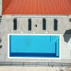 Отель Amazing Home in Trogir With Outdoor Swimming Pool, Wifi and 3 Bedrooms, фото 32