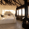Отель Vingerklip Lodge, фото 2