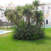 Отель Apartamentos La Atalaya 188 - 189, фото 9