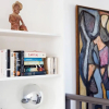 Отель Stylish Fulham 2bed Loft Flat, 5 min From Tube, фото 2
