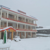 Отель Mahavir, фото 1