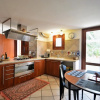 Отель Villa Cala Dell Ovo in Scopello, фото 13