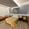 Отель Jiayuan Motel, фото 17