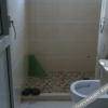 Отель Yunxiangjian Hostel, фото 9