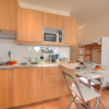 Отель Orchidea Apt. 4, фото 50