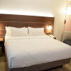 Отель Holiday Inn Express & Suites Pensacola West I 10, An Ihg, фото 25