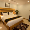 Отель Shally Residence 3, фото 25