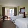 Отель The Westin Jersey City Newport, фото 37