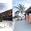 Отель The Good Vibes House, фото 1