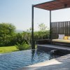 Отель The Private Pool Villas at Civilai Hill by The Unique Collection, фото 6