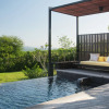 Отель The Private Pool Villas at Civilai Hill by The Unique Collection, фото 7