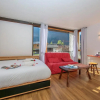 Отель Residence De Lognan- Les Drus 12, фото 21