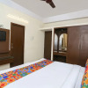 Отель Kanha Classic by OYO Rooms, фото 28