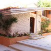 Отель Stunning Residence 4 Bedrooms, AC, WiFi, фото 21