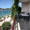 Отель Mar - 10m From the sea - A2, фото 13