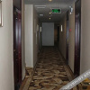 Отель Lisha Holiday Hotel, фото 11