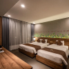 Отель Thanh Long Hotel, фото 29