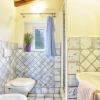 Отель Spacious Holiday Home in Palaia With Private Pool, фото 7