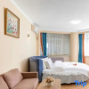 Отель City 118 Hotel Chain (Jinan Shanda Impression City), фото 5