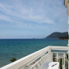 Отель Grand Hotel Des Sablettes Plage, Curio Collection By Hilton, фото 29