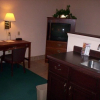 Отель Western Inn & Suites Hampton, фото 4