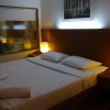 Отель Baan Saikao Plaza Hotel & Service Apartment, фото 11
