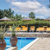 Отель Casa Vacanza Falcora, фото 13
