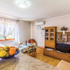 Отель Amazing Home in Liznjan With Wifi and 2 Bedrooms, фото 7
