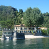 Отель Residence Located on the Shores of Lake Maggiore, фото 5