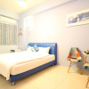 Отель Dao Siang Hai B&B, фото 6